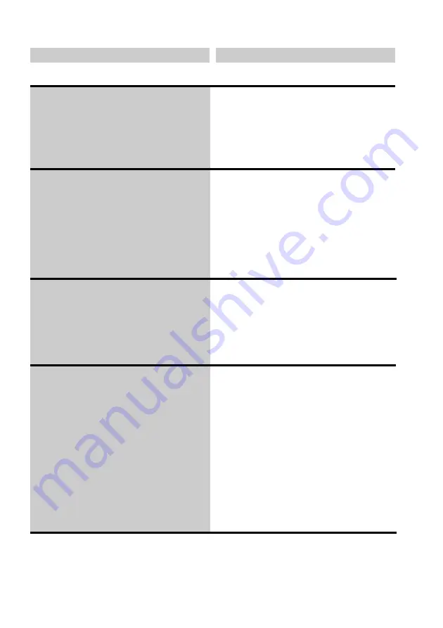 Alpine PHA-H600 Owner'S Manual Download Page 9