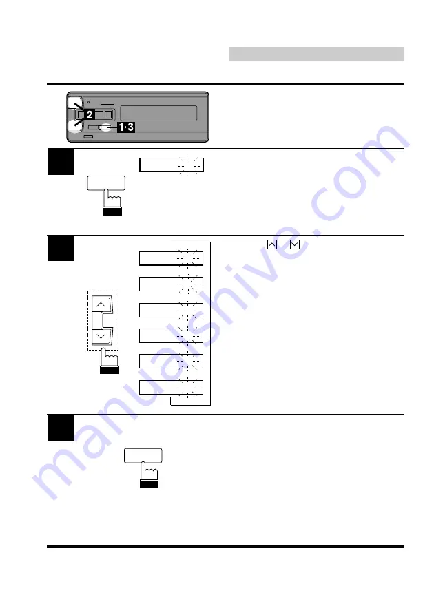 Alpine PHA-H600 Owner'S Manual Download Page 38