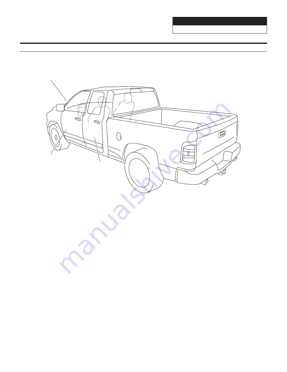 Alpine SPT-31GM Installation Manual Download Page 6