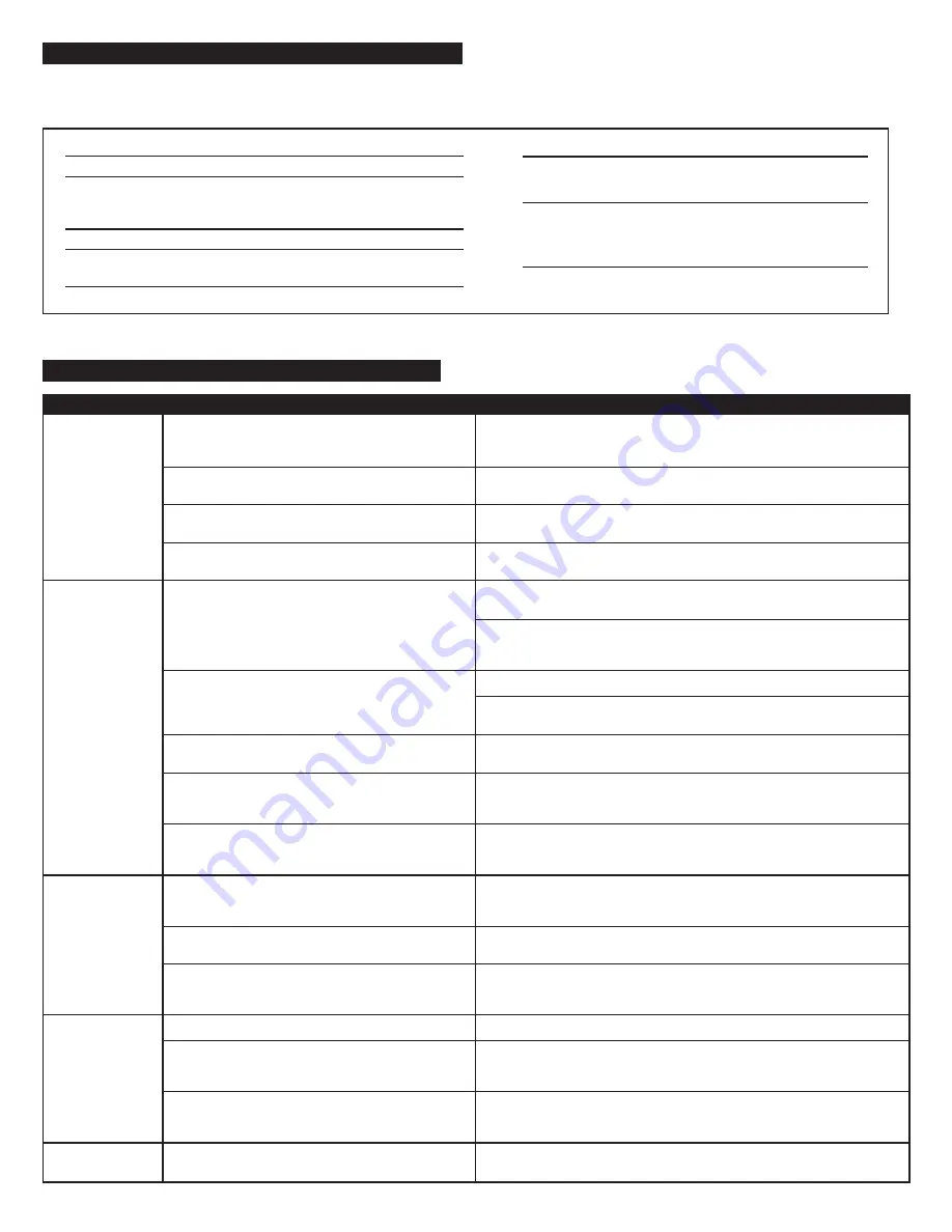 Altec Lansing VS2120 User Manual Download Page 11