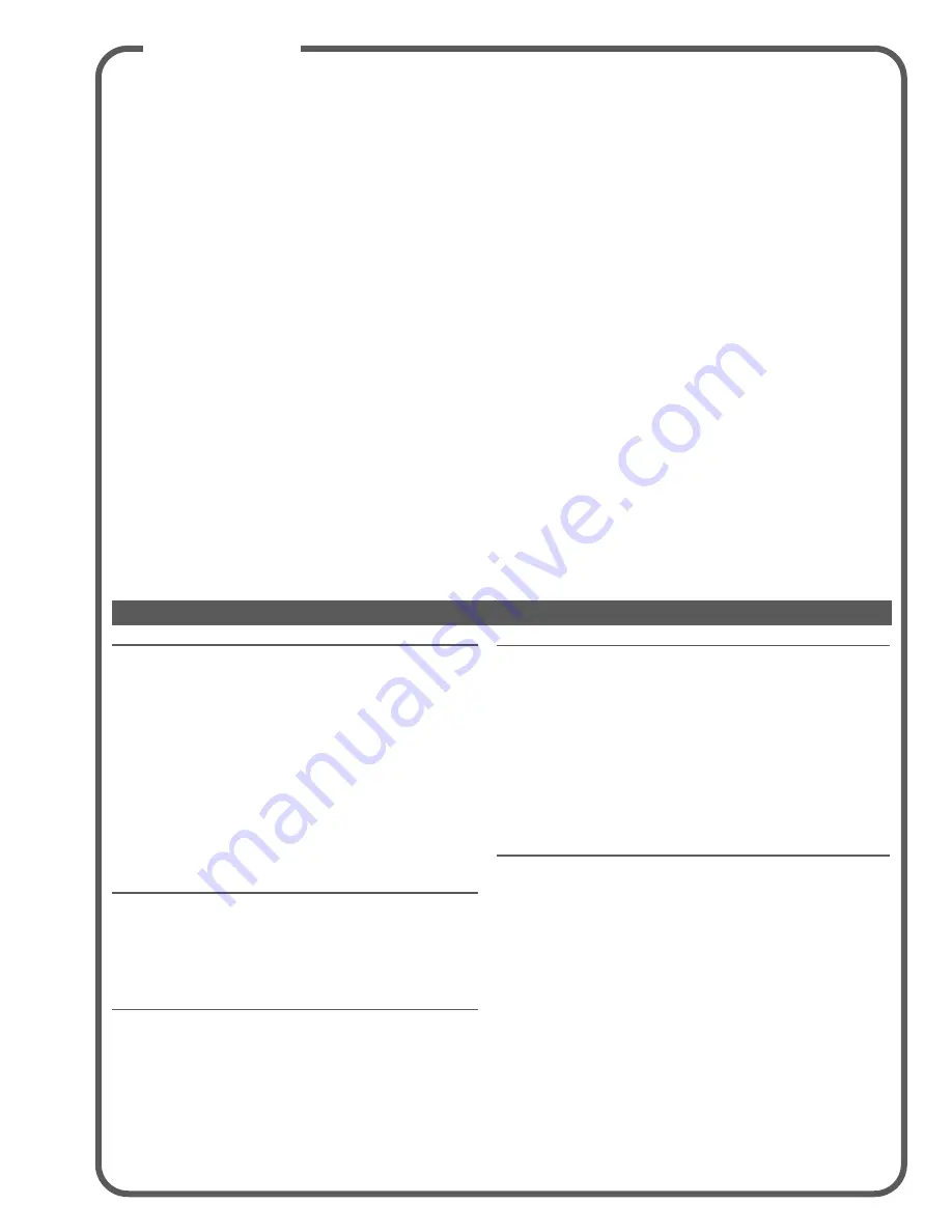 Altek 311 Manual Download Page 1