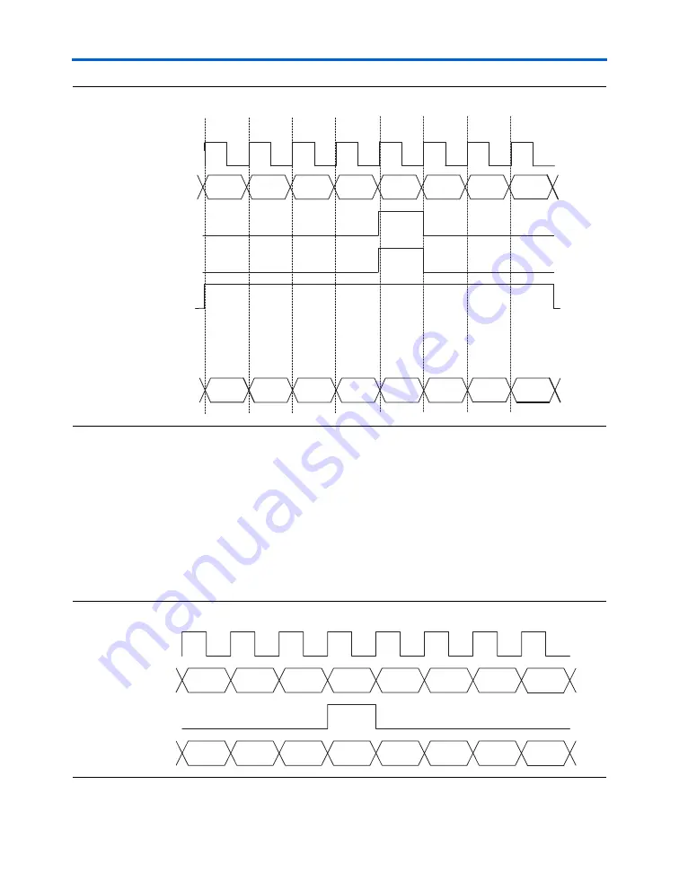 Altera Stratix GX User Manual Download Page 58