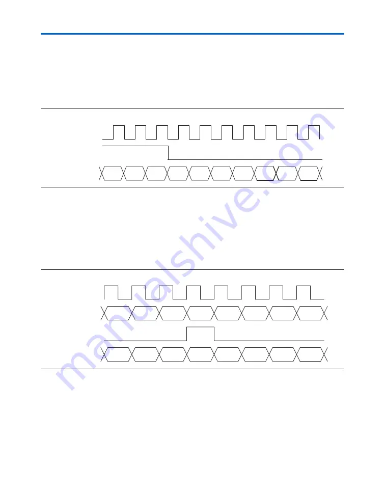 Altera Stratix GX User Manual Download Page 65