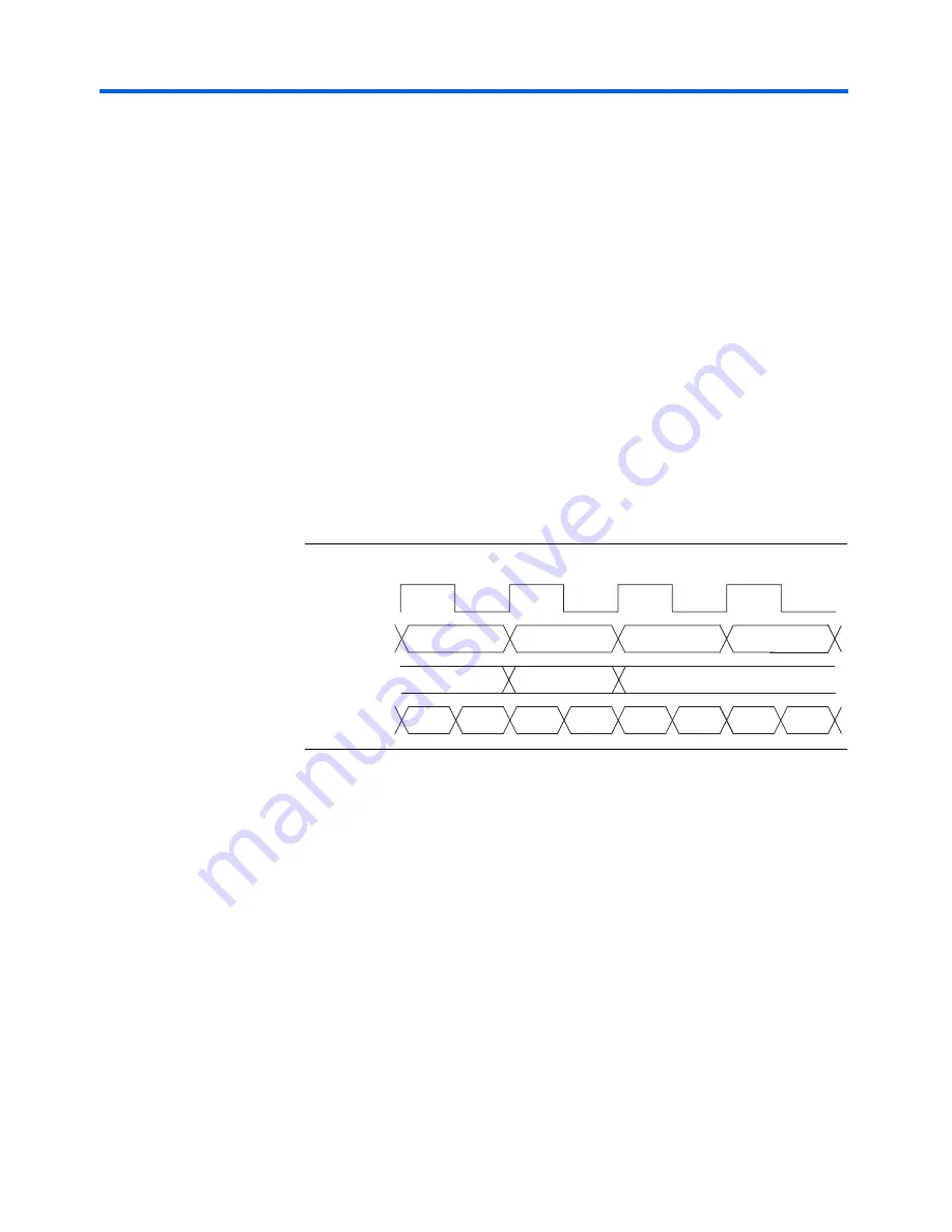 Altera Stratix II GX Скачать руководство пользователя страница 123