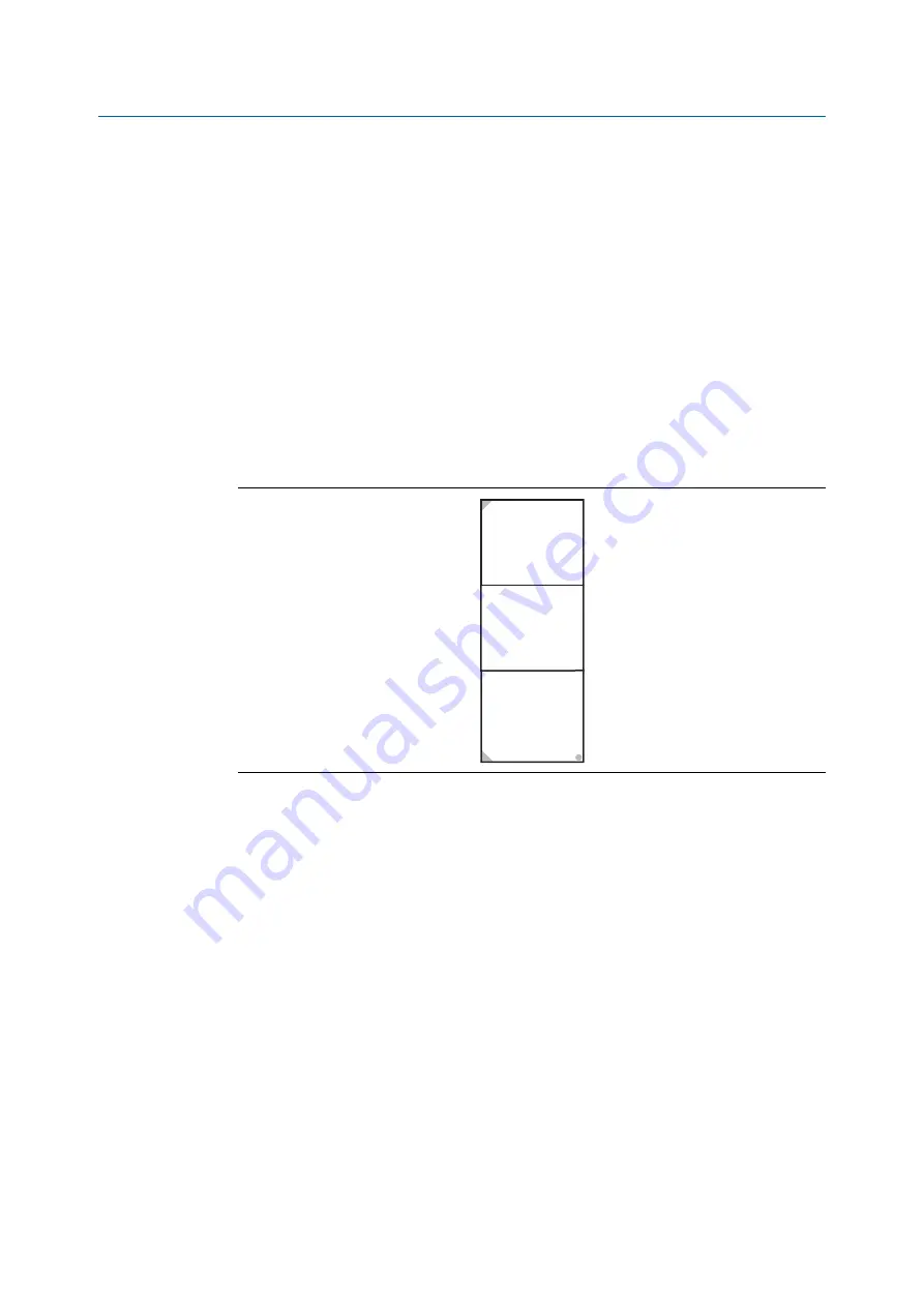 Altera Stratix III 3SL150 Reference Manual Download Page 50