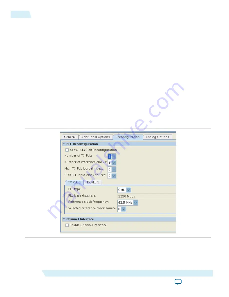 Altera UG-01080 User Manual Download Page 545