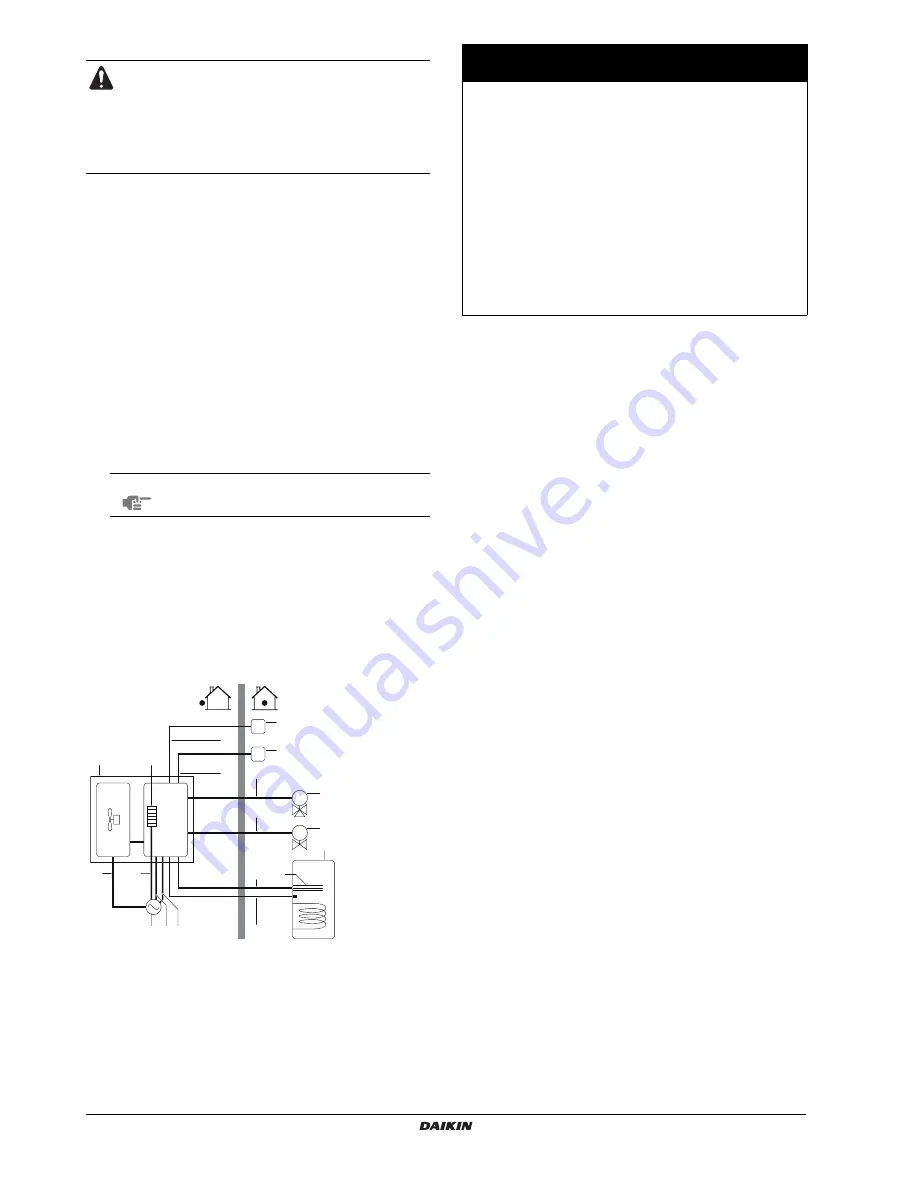 Altherma EBHQ011AA6V3 Скачать руководство пользователя страница 16