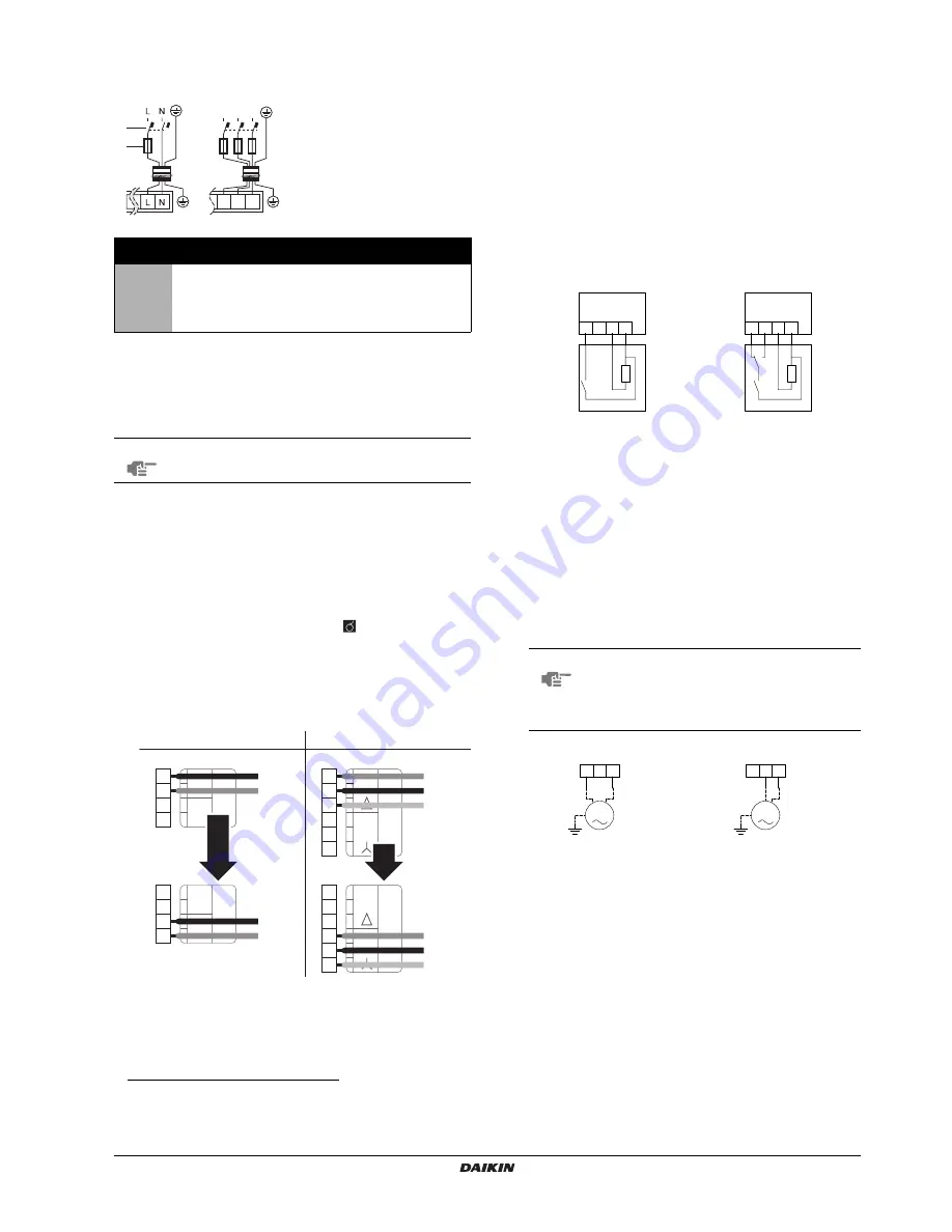 Altherma EBHQ011AA6V3 Скачать руководство пользователя страница 19