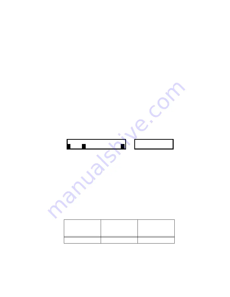 Altigen Altiware OE 4.5 System Administration & Installation Manual Download Page 21