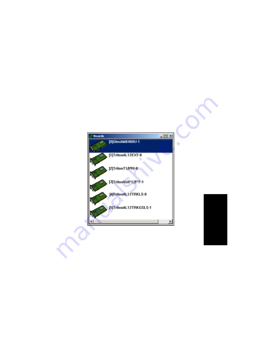 Altigen Altiware OE 4.5 System Administration & Installation Manual Download Page 122