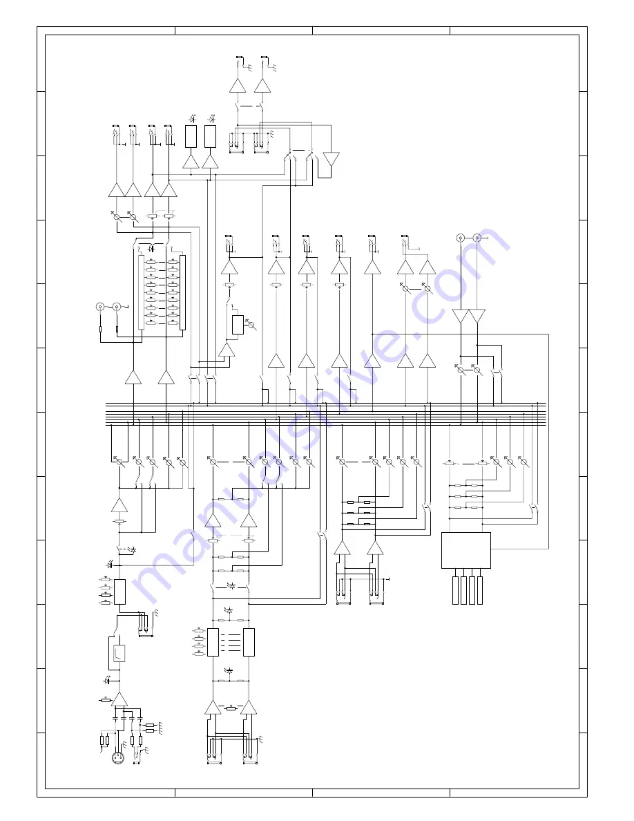 Alto APM 120 Скачать руководство пользователя страница 8