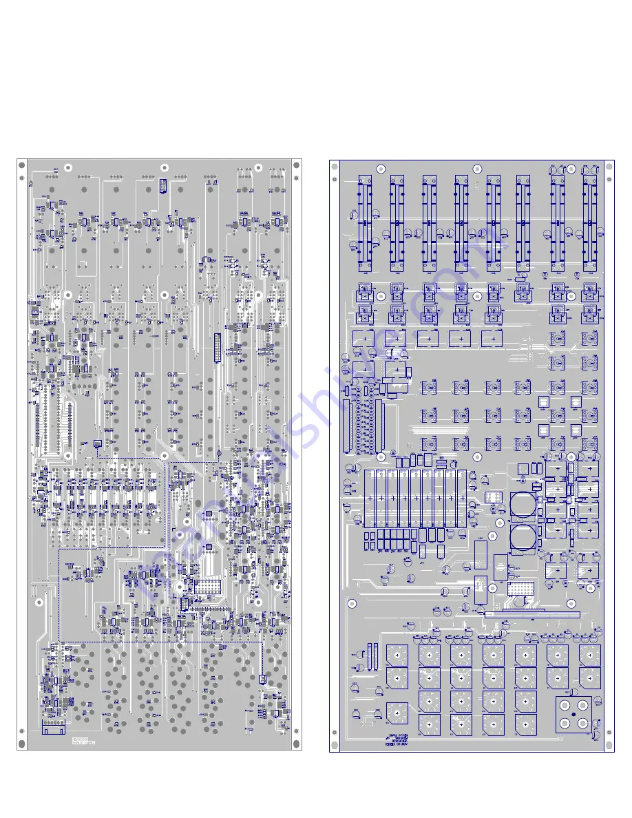 Alto APM 120 Скачать руководство пользователя страница 19