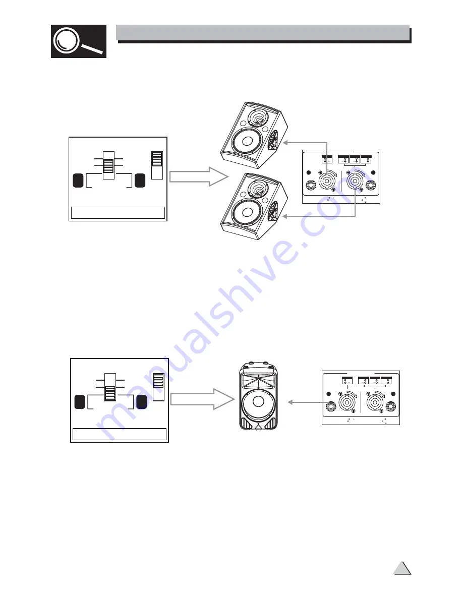 Alto APM200 User Manual Download Page 21