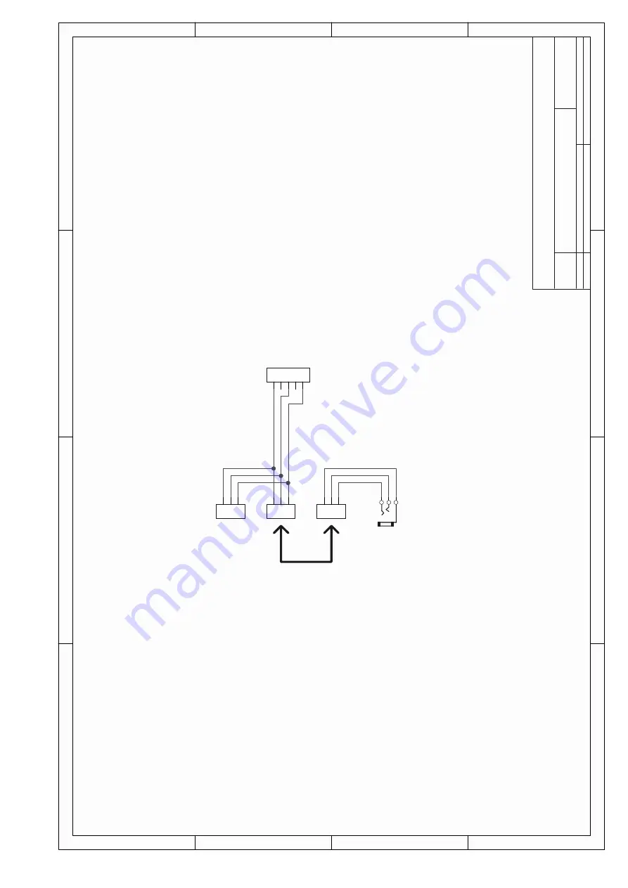 Alto DPA 6000 Service Manual Download Page 8