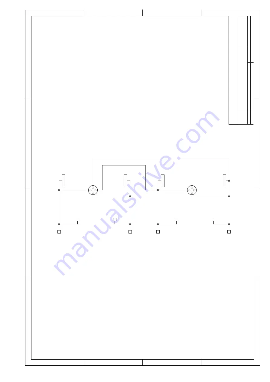 Alto DPA 6000 Service Manual Download Page 10