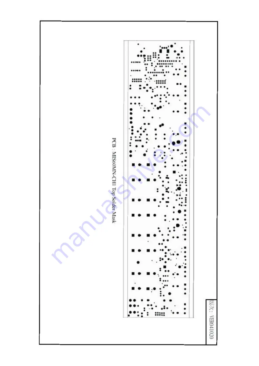 Alto DPA 6000 Service Manual Download Page 22