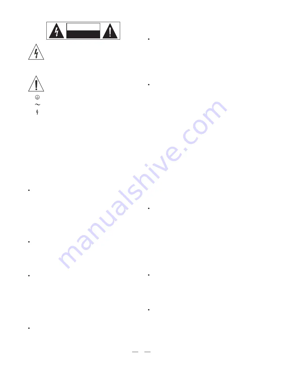 Alto HPA4 Скачать руководство пользователя страница 2