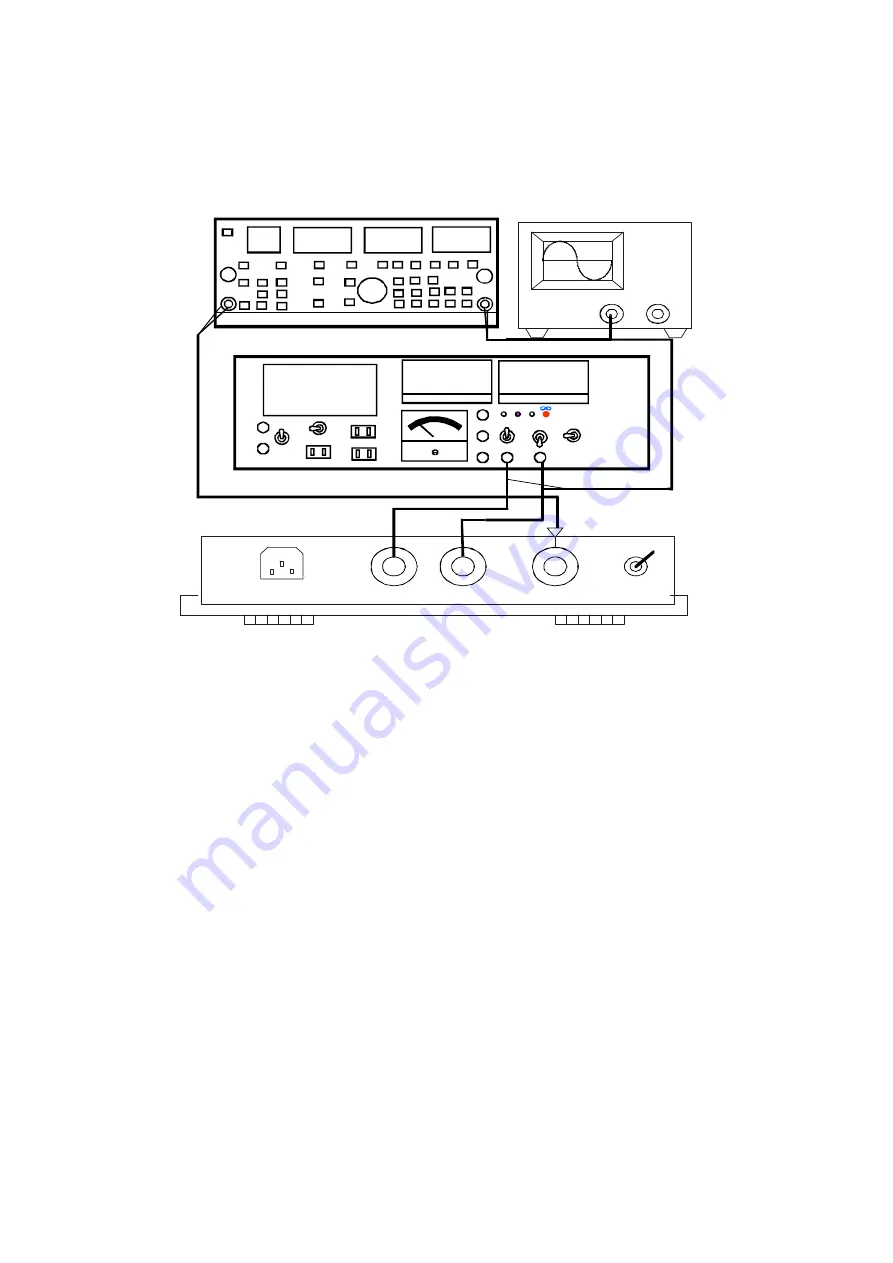 Alto MAC 2.2, MAC 2.3, MAC 2.4 Скачать руководство пользователя страница 30