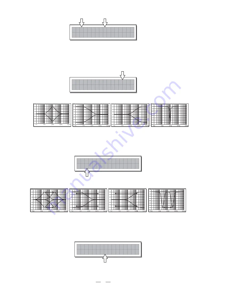 Alto MAXIDRIVE2.3+ User Manual Download Page 17