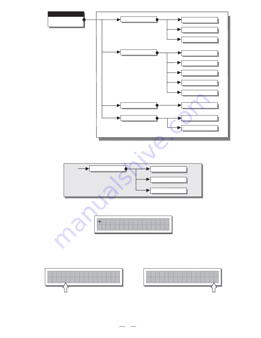 Alto MAXIDRIVE2.3+ User Manual Download Page 23