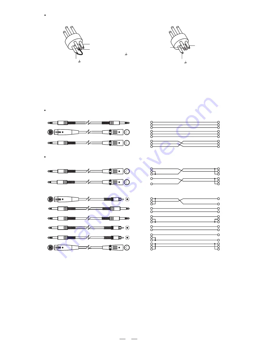 Alto VOICE plus Скачать руководство пользователя страница 11