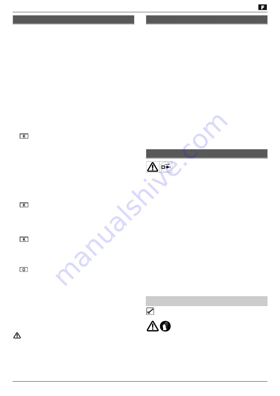 Altrad ATIKA 300760 Original Instructions Manual Download Page 35