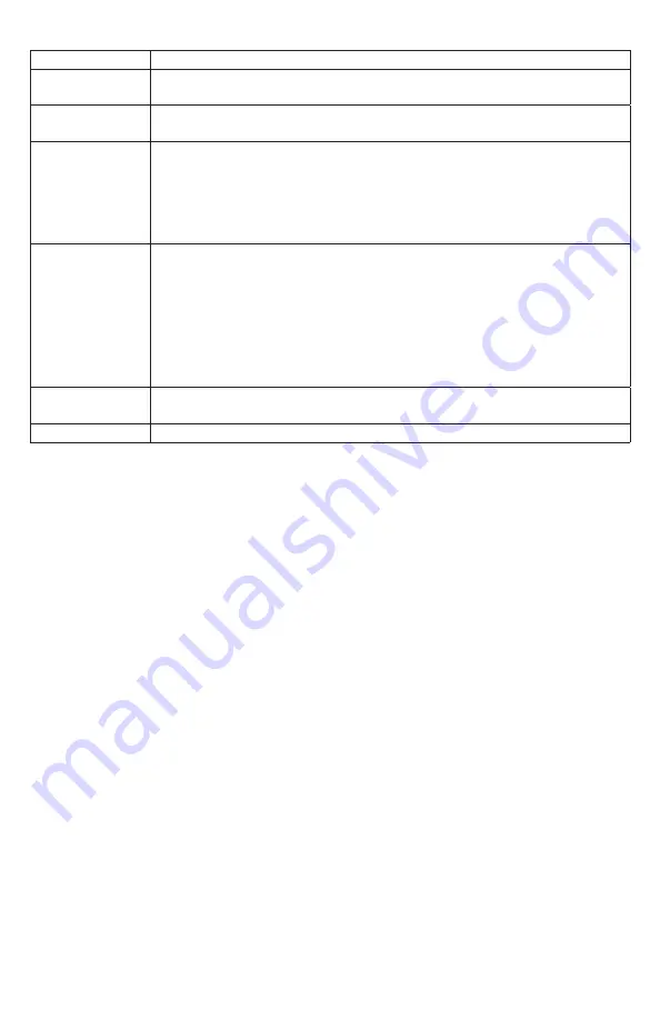 Altronix NetWay 4ES Installation Manual Download Page 4