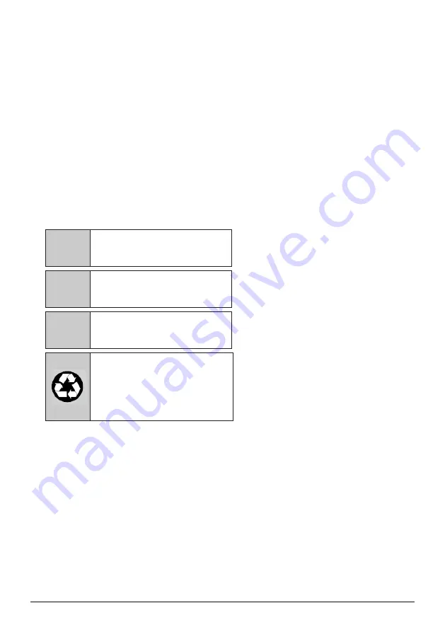 ALTUS ADF140S User Manual Download Page 2