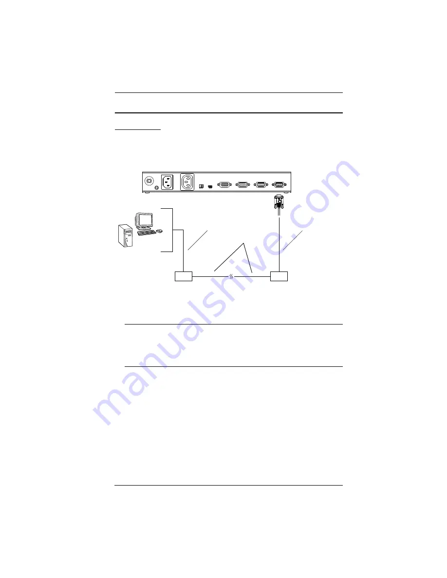 Altusen KN1000 User Manual Download Page 173