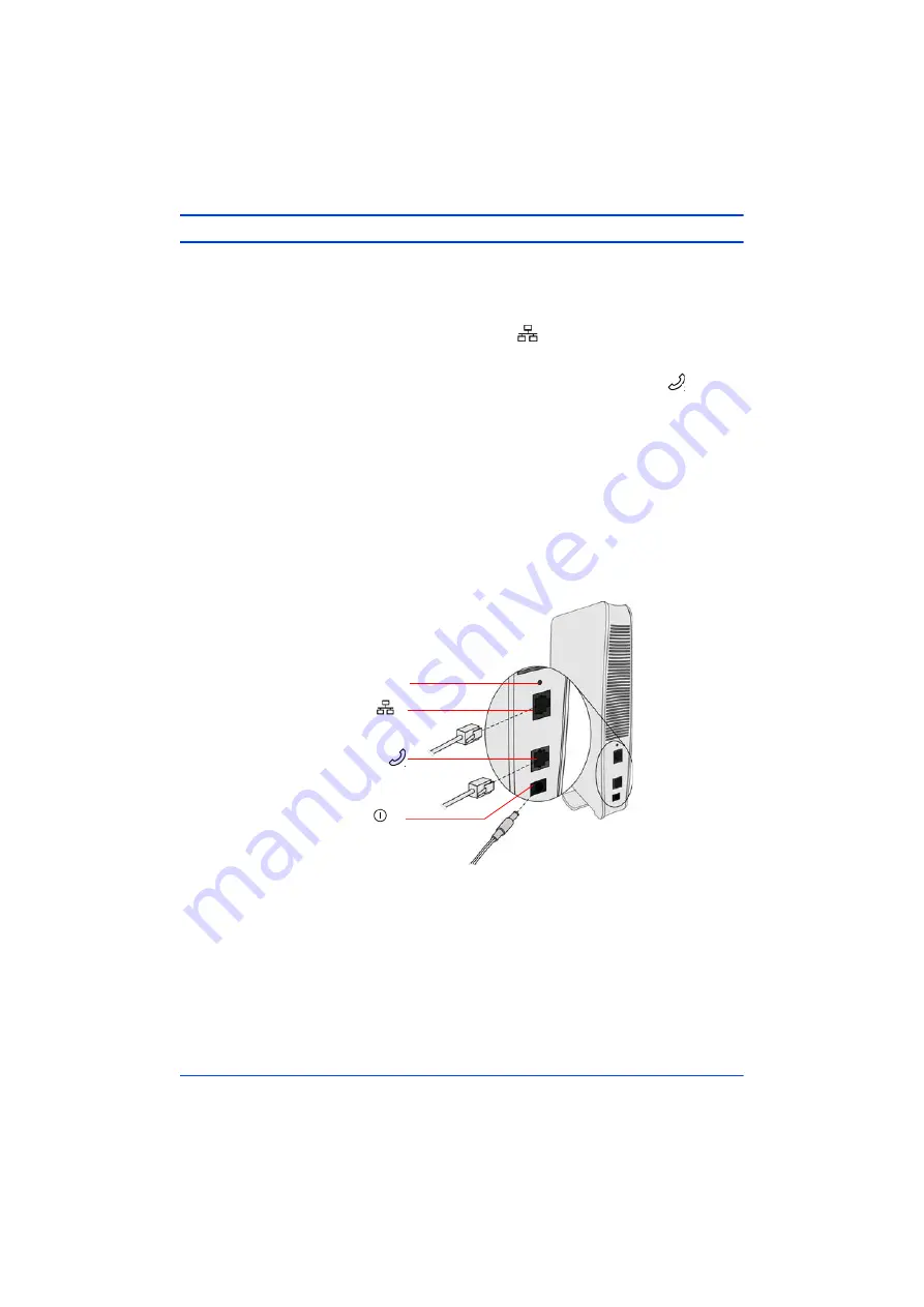 Alvarion BreezeMAX Si 4000 Installing Download Page 3