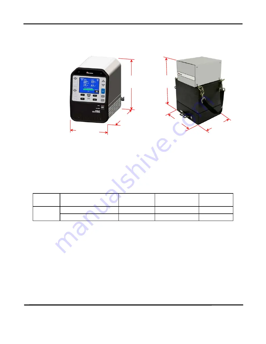 Amada CD-A Series Operation Manual Download Page 24