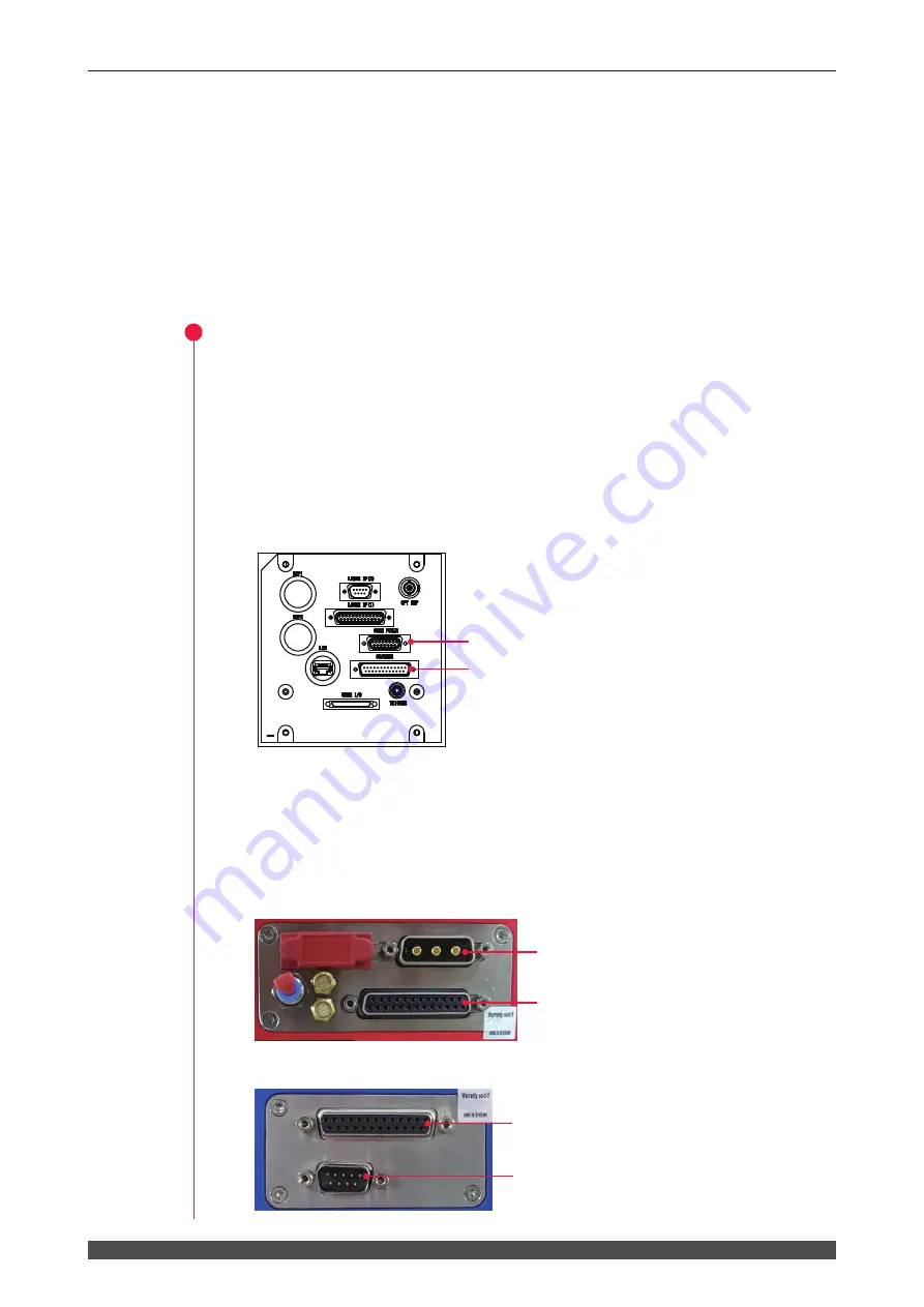 Amada MF-C2000A Series Operation Manual Download Page 66