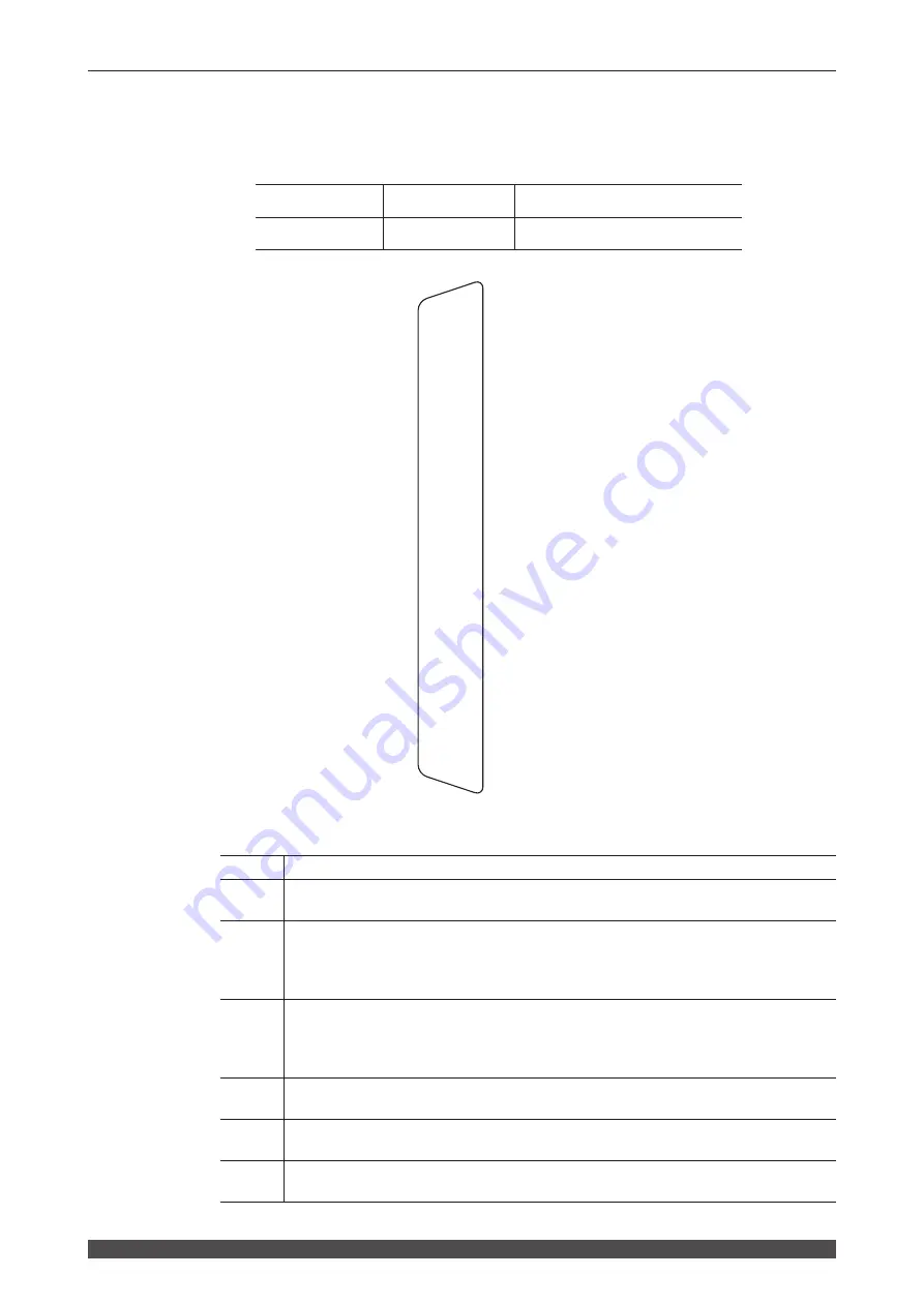 Amada MF-C2000A Series Operation Manual Download Page 156