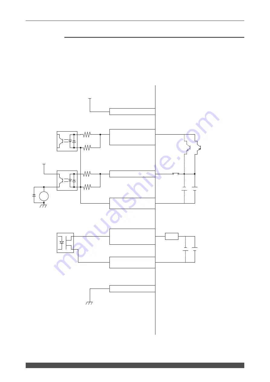 Amada MF-C2000A Series Operation Manual Download Page 164