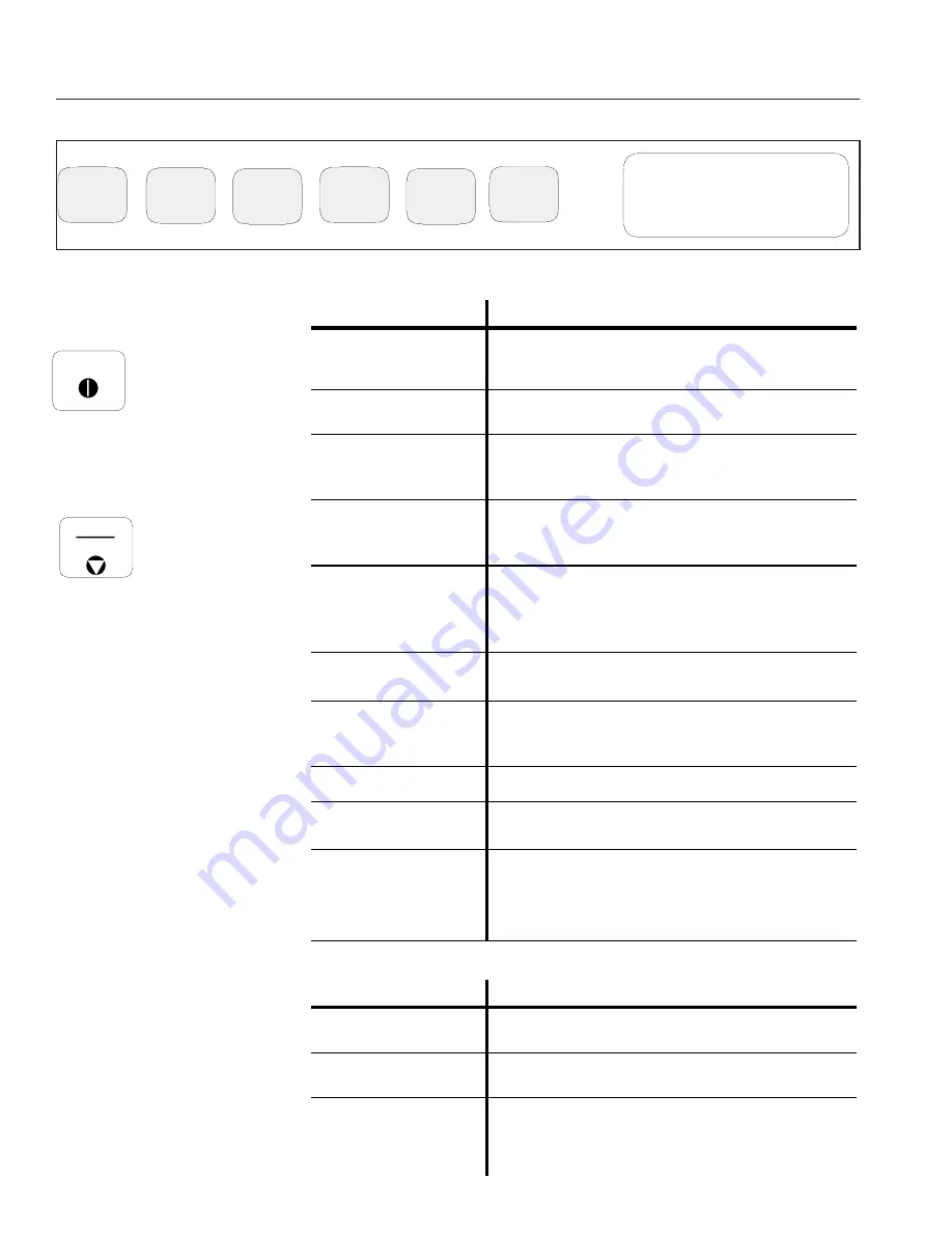 Amana 12392746 Owner'S Manual Download Page 8