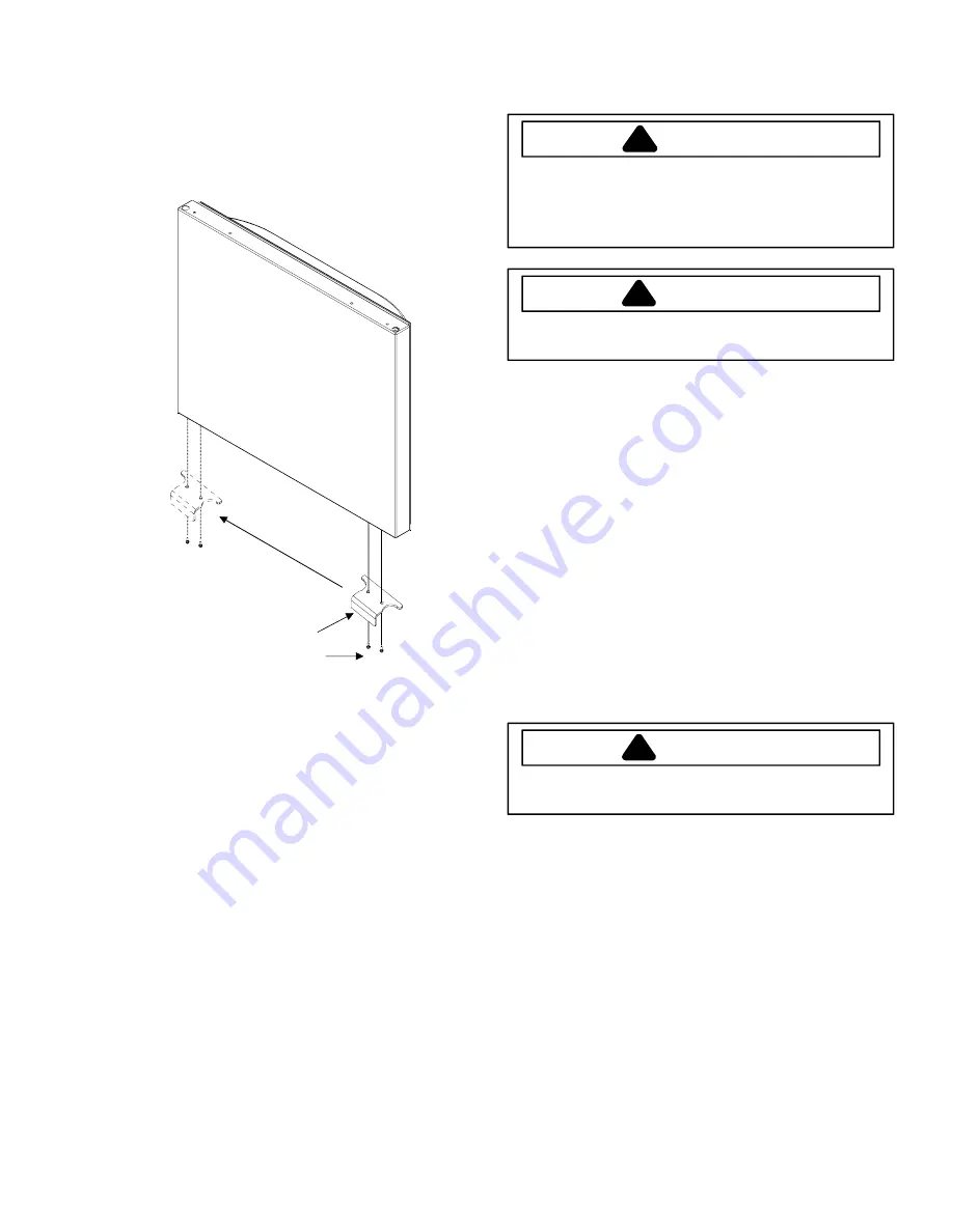 Amana 18 Cu. Ft Service Download Page 51