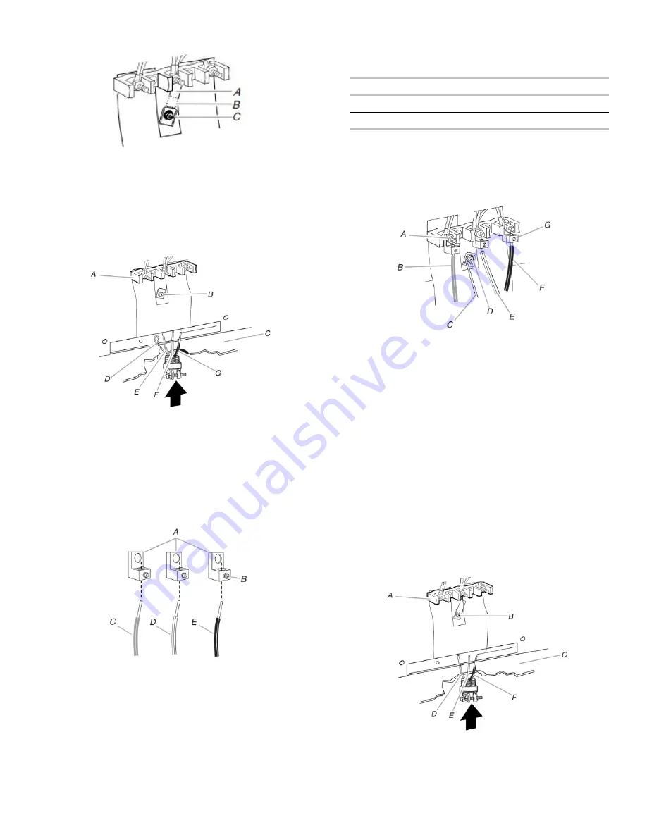 Amana ACR2303MFW Owner'S Manual Download Page 14