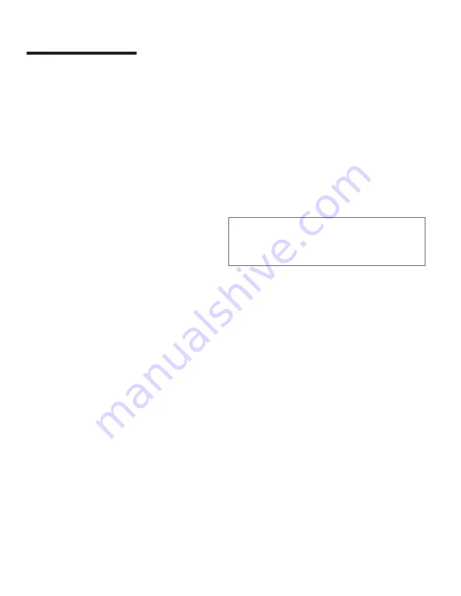 Amana AMV5164 Use And Care Manual Download Page 47