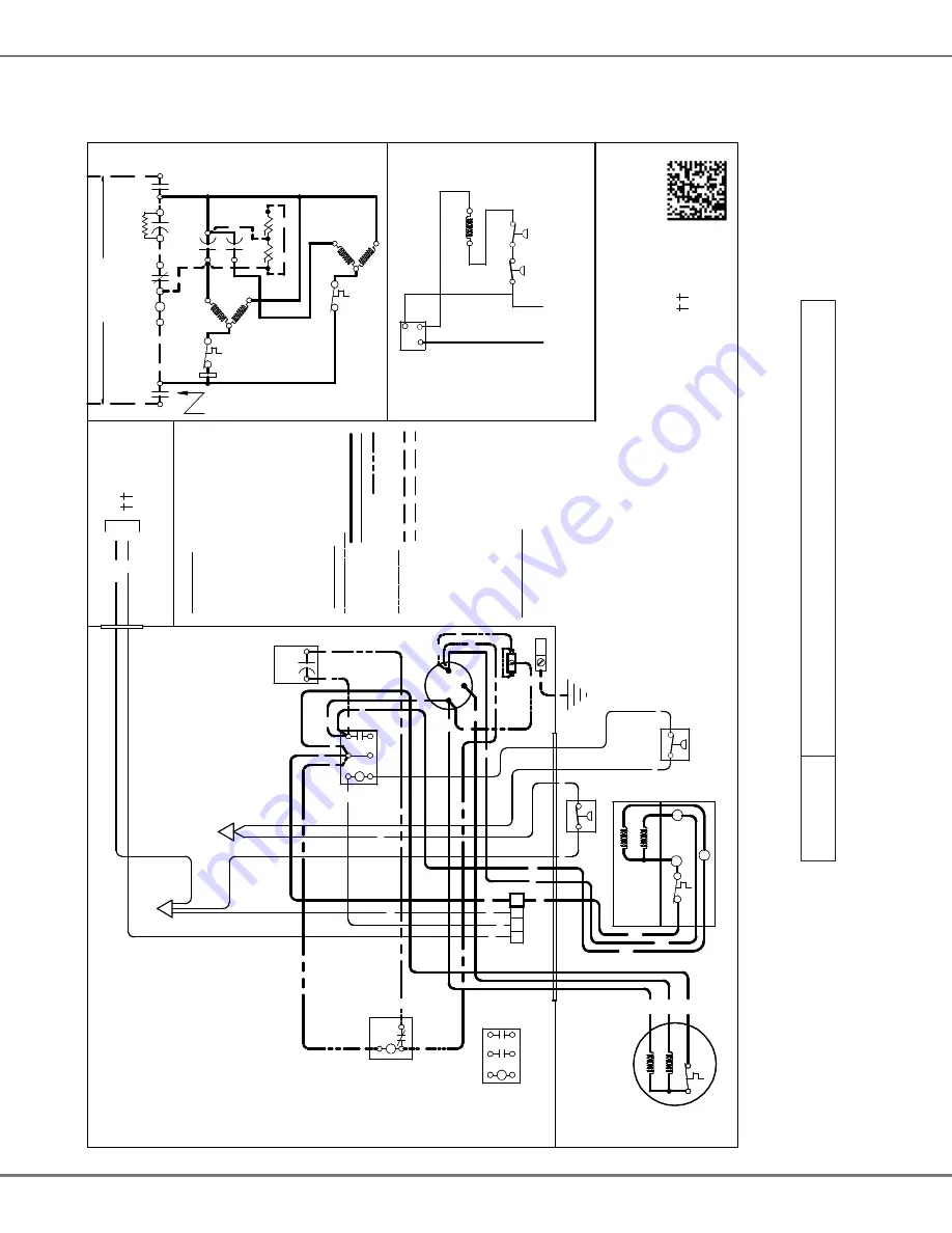 Amana ASX14 Specifications Download Page 34