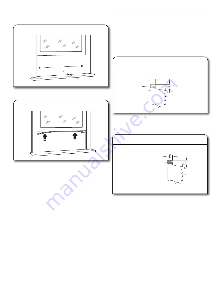 Amana R-AMAP081BW Use And Care Manual Download Page 6