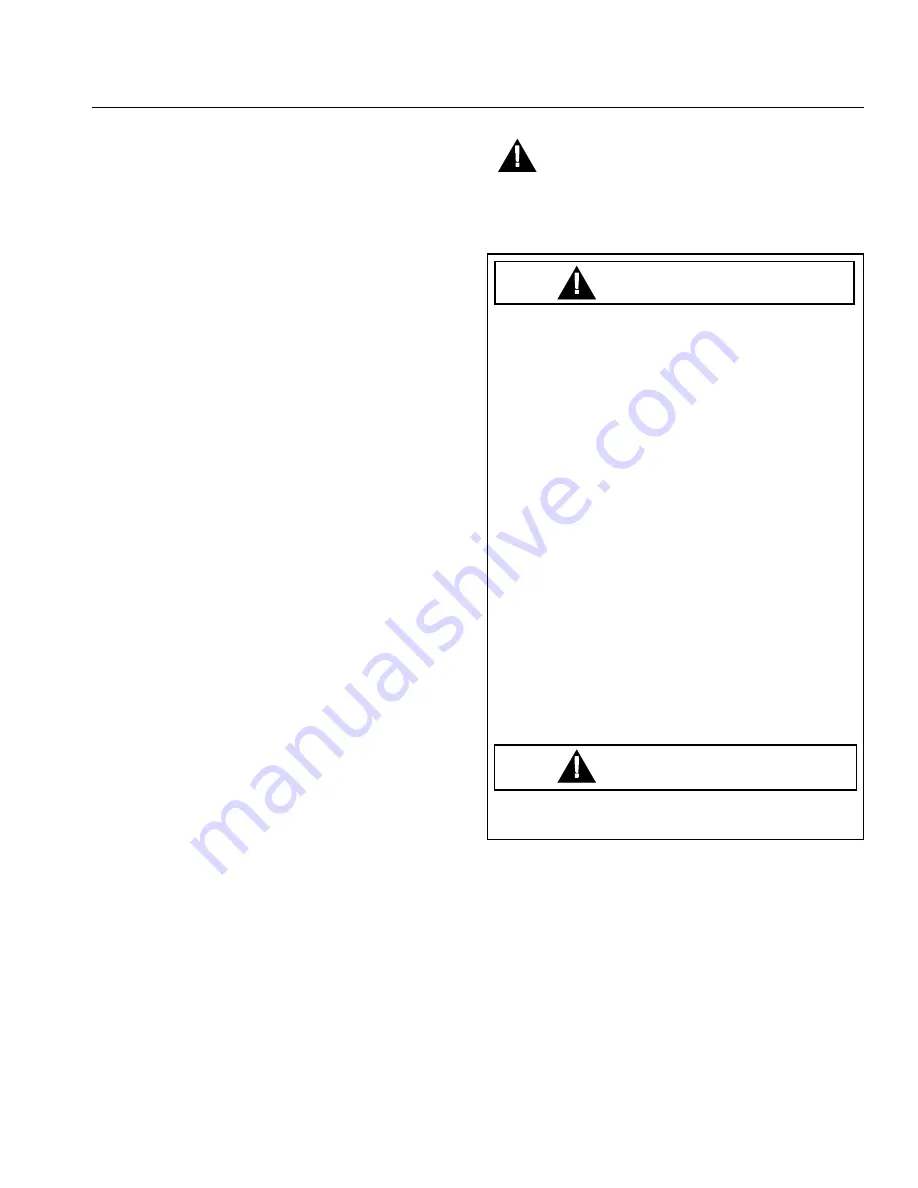 Amana Side-by-Side Refrigerator Owner'S Manual Download Page 41