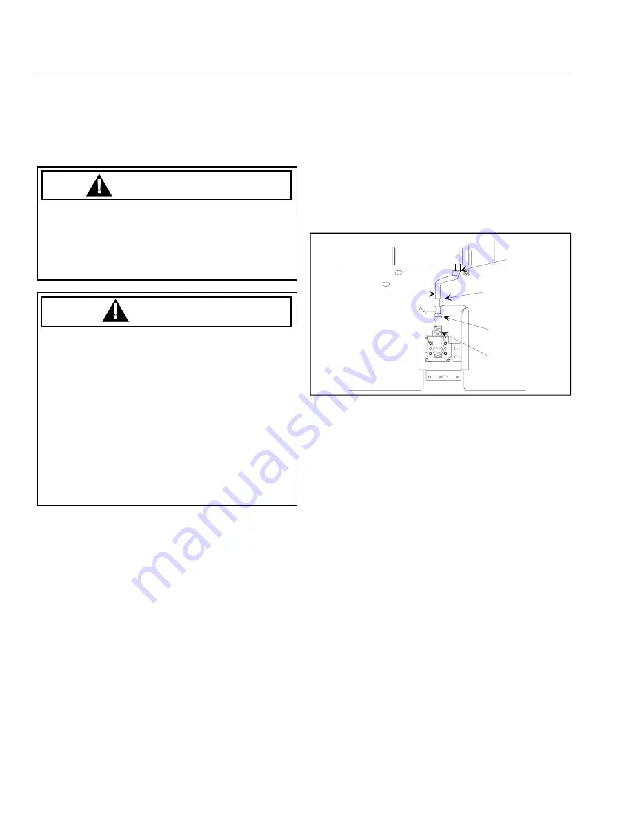 Amana Side-by-Side Refrigerator Owner'S Manual Download Page 44