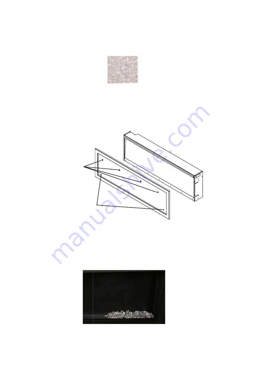 Amantii SYM-100-B Installation And Operation Instructions Manual Download Page 26