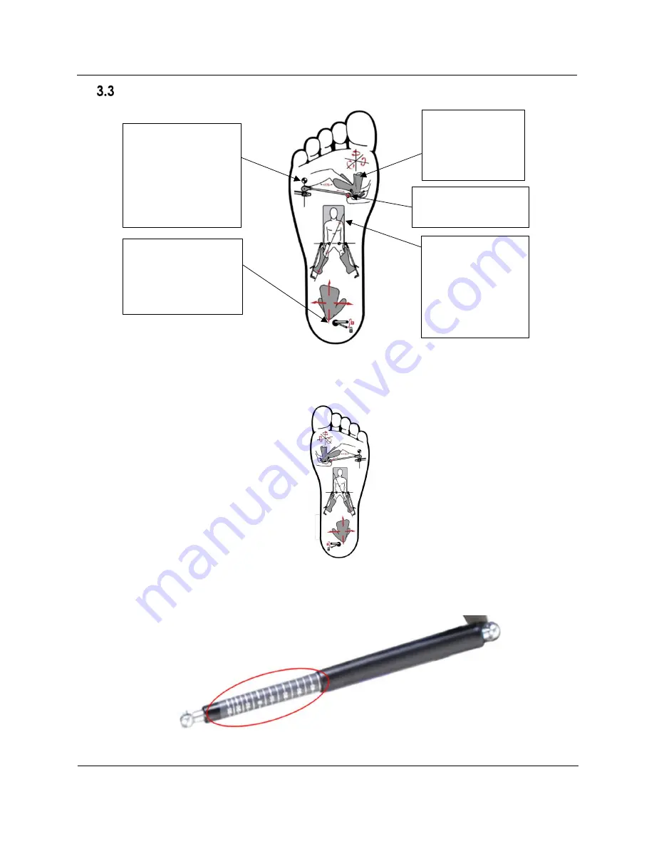 AMATECH F-YFES Instructions For Use Manual Download Page 91