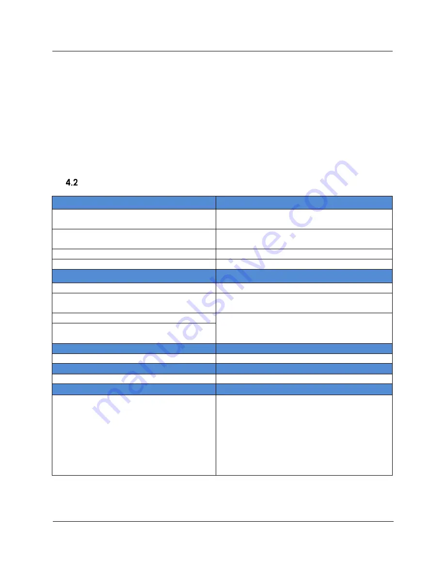 AMATECH F-YFES Instructions For Use Manual Download Page 131