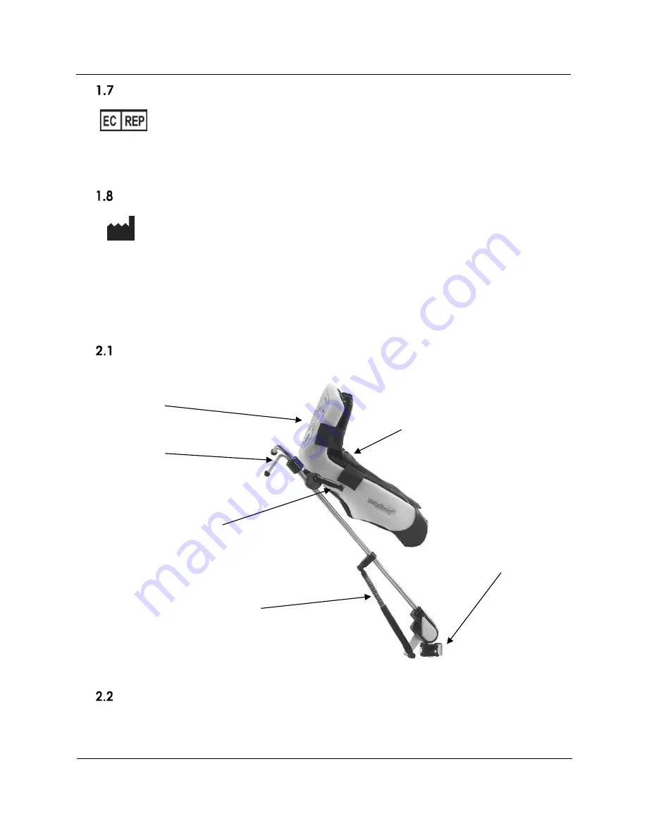 AMATECH F-YFES Instructions For Use Manual Download Page 161