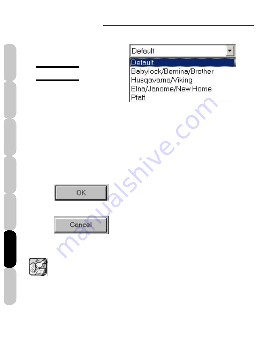 Amazing Designs Mini Amazing Box II User Manual Download Page 80