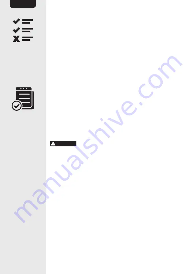 Amazon B07XMRCXJ7 Manual Download Page 6