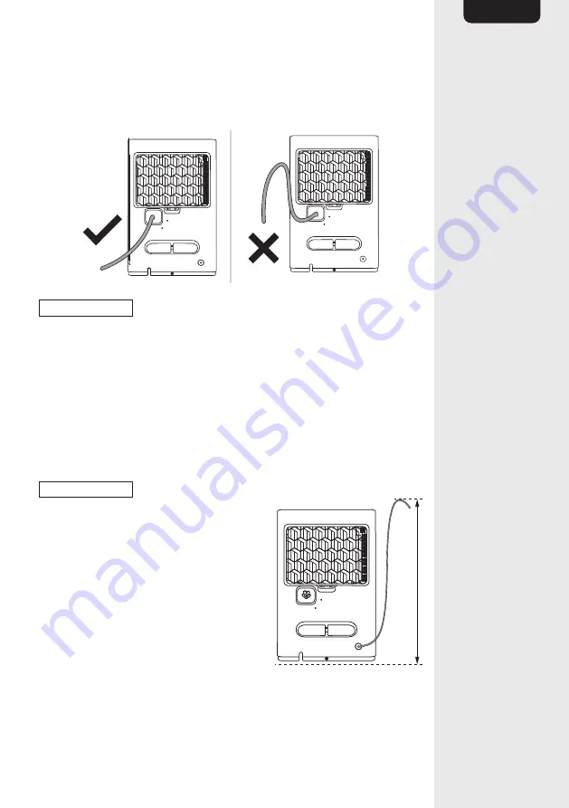 Amazon B07XMRCXJ7 Manual Download Page 59