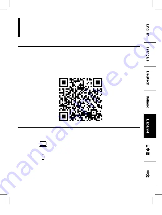 AmazonBasics B06XJ9MWZ8 Manual Download Page 37